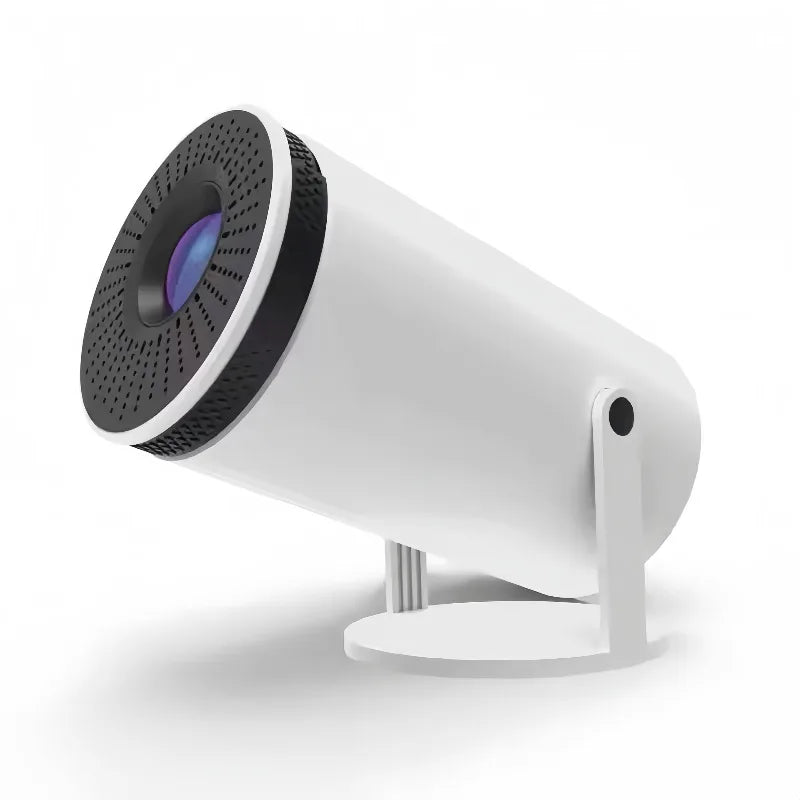 Projetor Mannatech HY300 MAX PRO