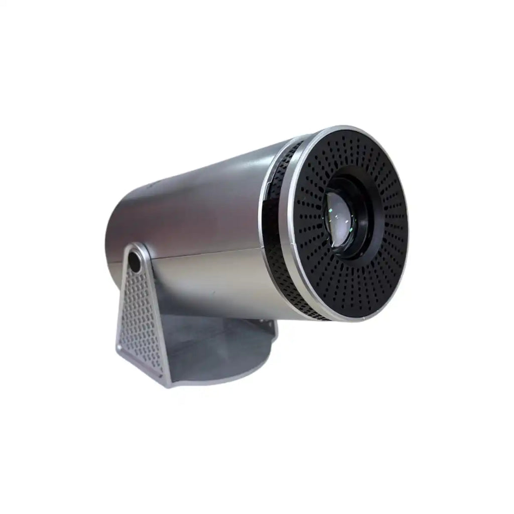 Projetor Mannatech HY300 MAX PRO