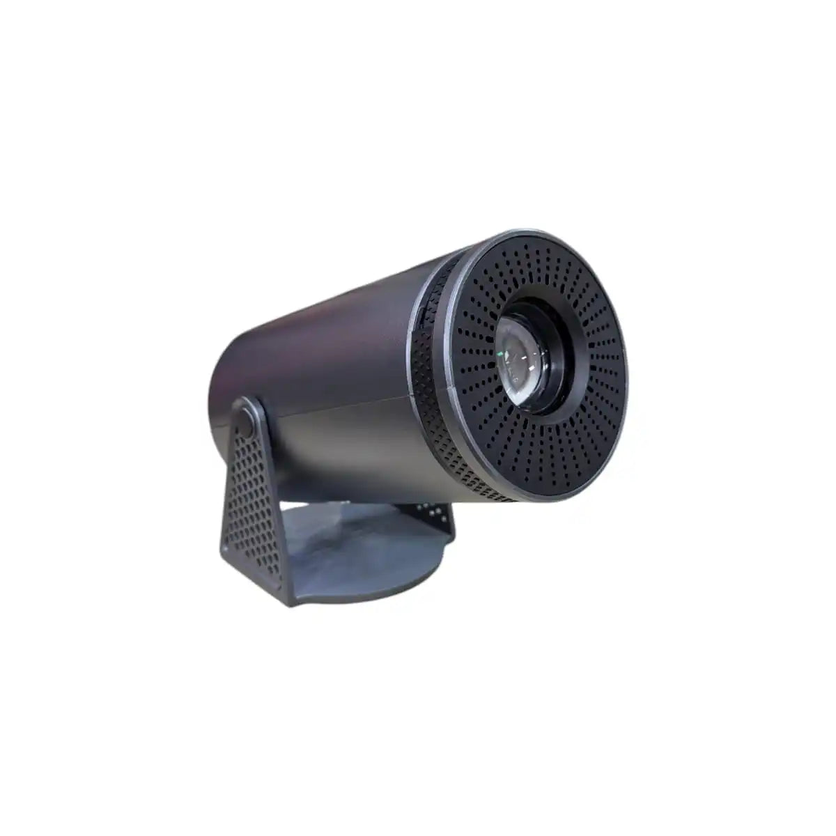 Projetor Mannatech HY300 MAX PRO